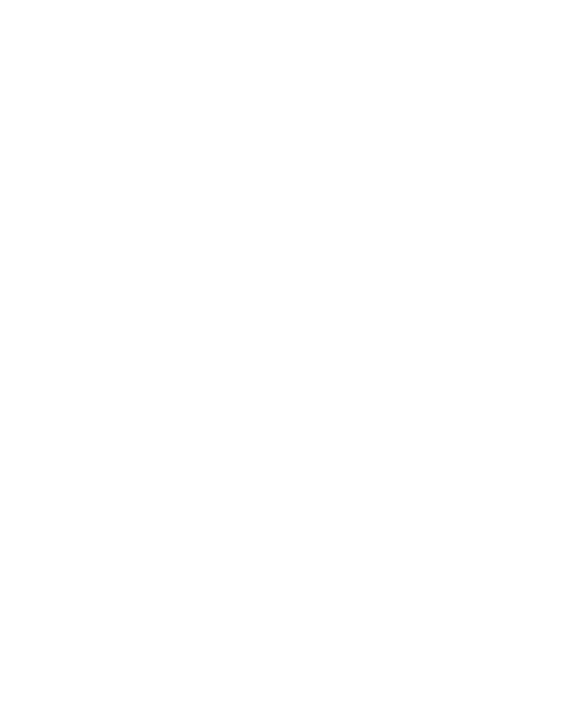 logo cabinet d'ostéopathe à auriol Emmanuelle Meler